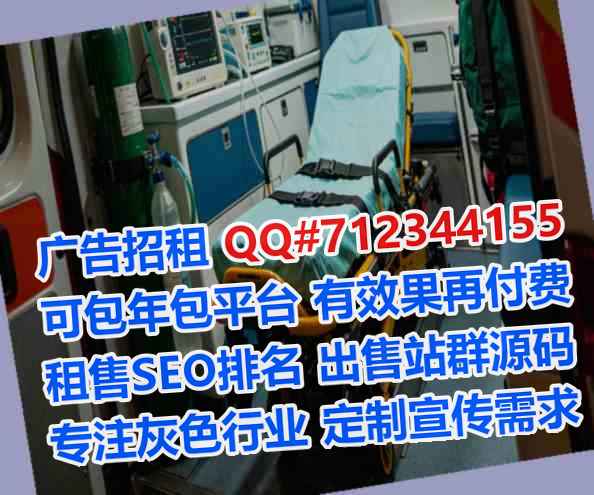 宿迁代妈宠物事务所